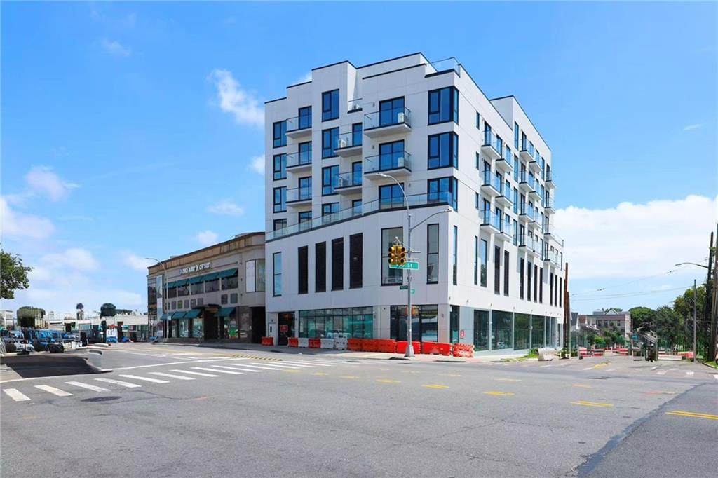 150-02 Northern Boulevard - Photo 1