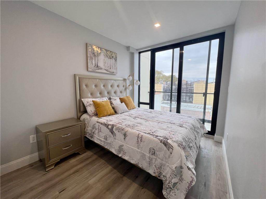 4016 7th Avenue - Photo 1
