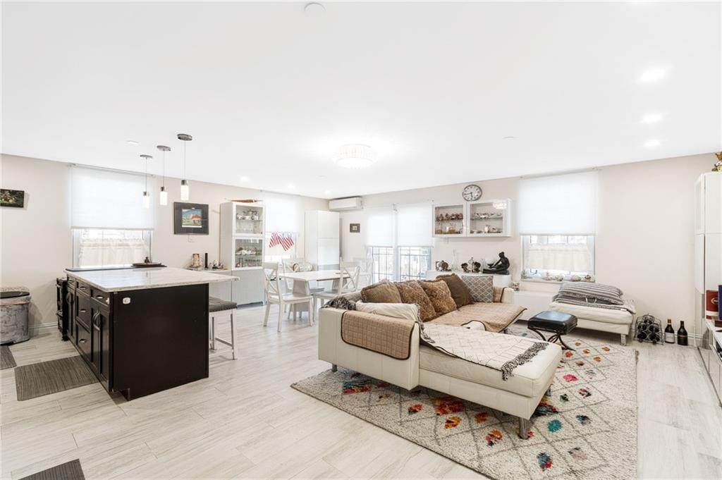4300 Atlantic Avenue - Photo 1