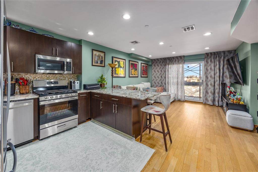 3015 Brighton 6th Street - Photo 1