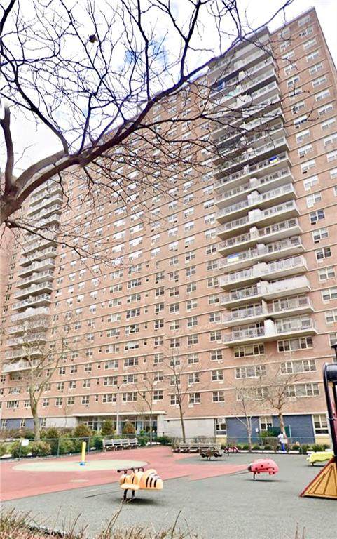 2942 5th Street - Photo 1