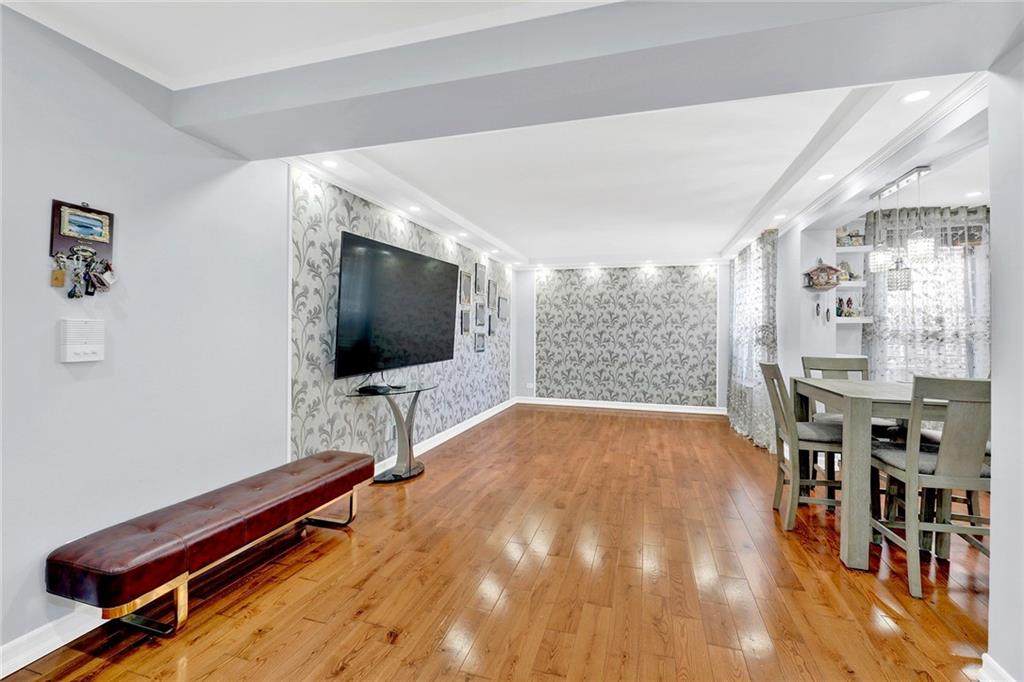 https://bt-photos.global.ssl.fastly.net/brooklyn/orig_boomver_1_498354-2.jpg