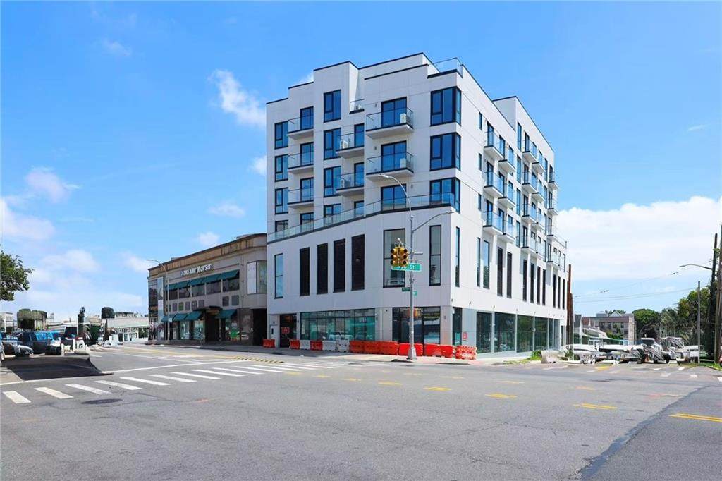 150-02 Northern Boulevard - Photo 1