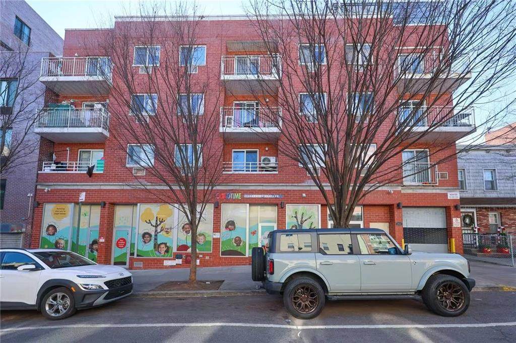 762 41st Street - Photo 1