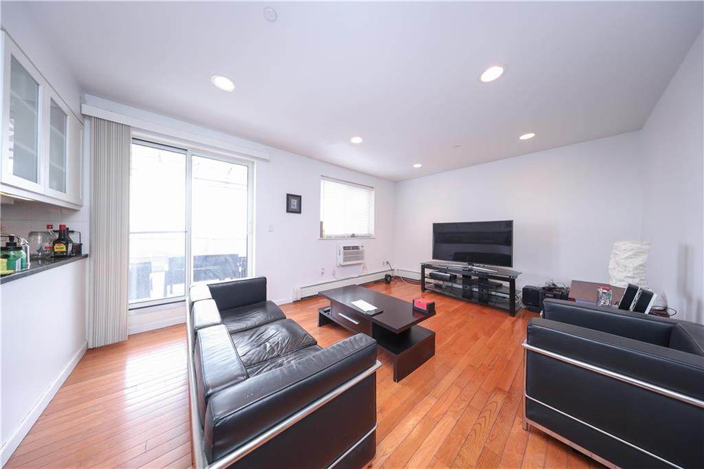 https://bt-photos.global.ssl.fastly.net/brooklyn/orig_boomver_1_498392-2.jpg
