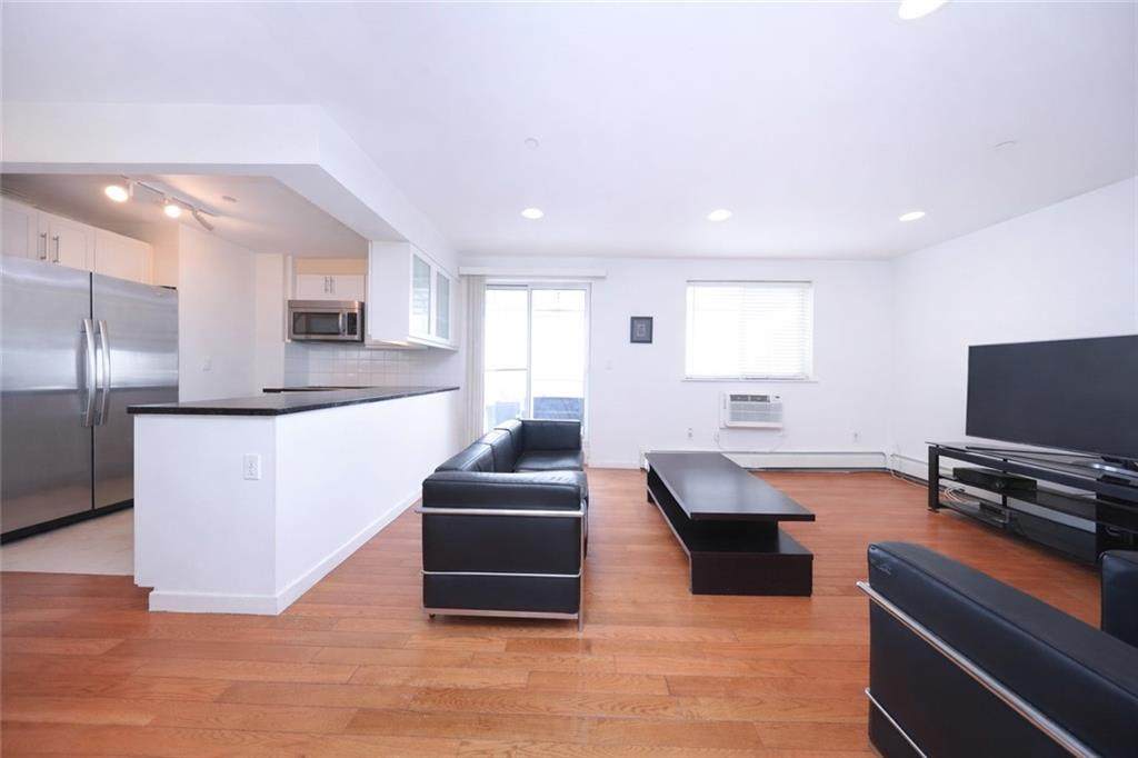 https://bt-photos.global.ssl.fastly.net/brooklyn/orig_boomver_1_498392-2.jpg