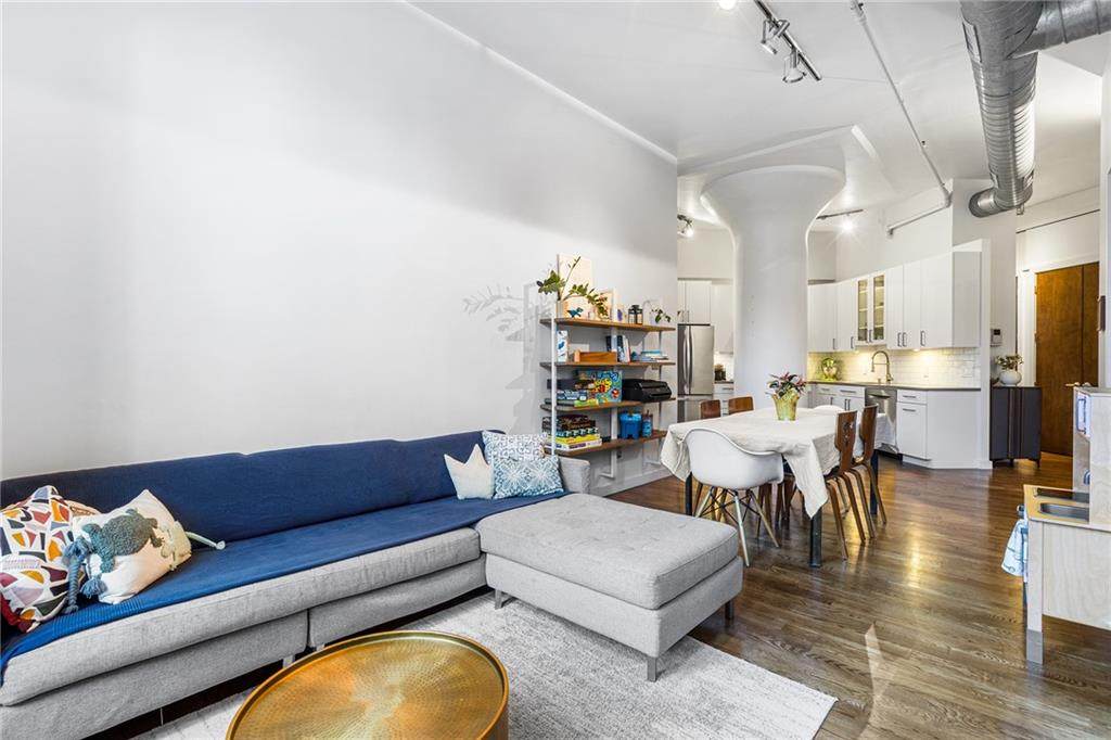 176 Johnson Street - Photo 1