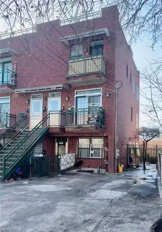 1476 67th Street - Photo 1