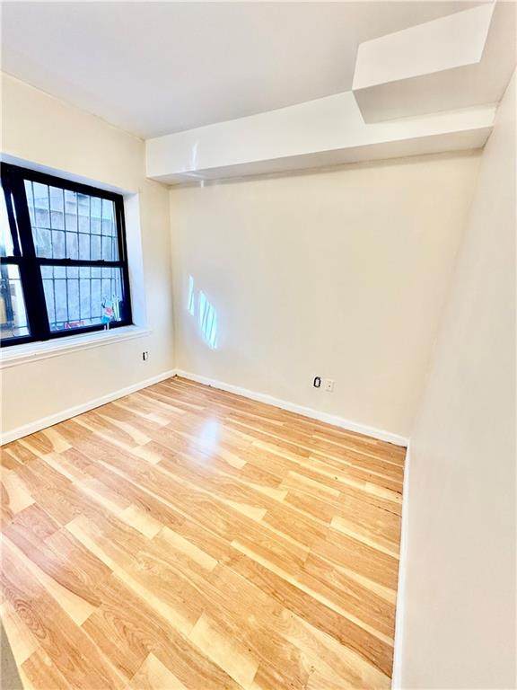 https://bt-photos.global.ssl.fastly.net/brooklyn/orig_boomver_2_498415-2.jpg