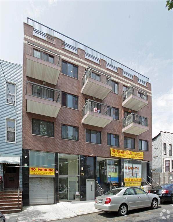 720 57th Street - Photo 1