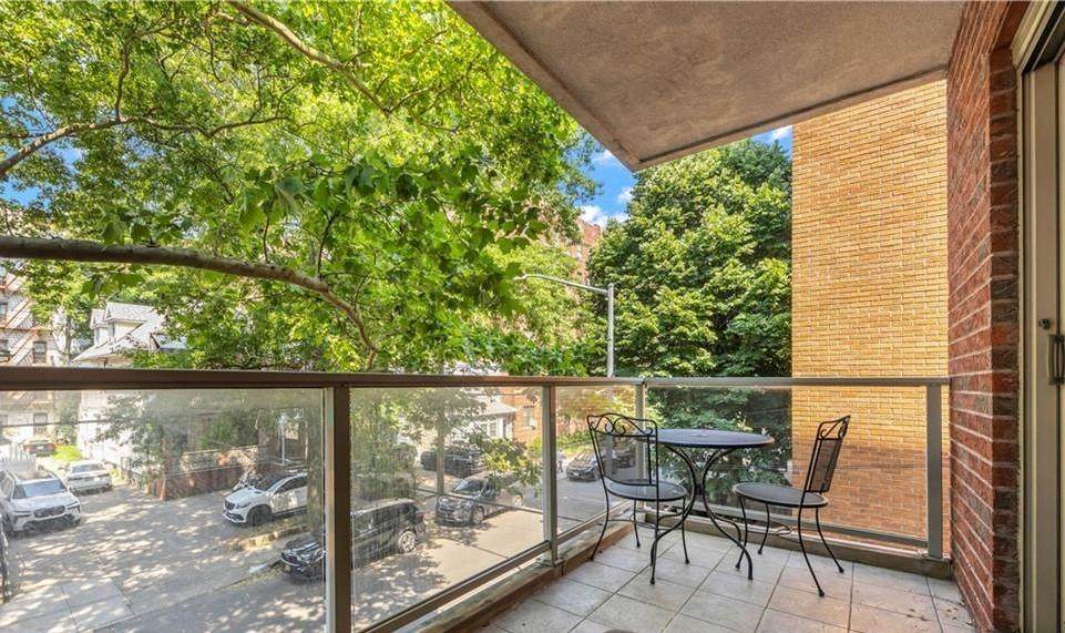 1689 21st Street - Photo 1