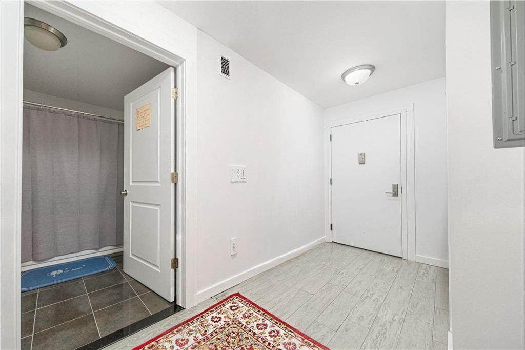 3016 Brighton 5th Street - Photo 1