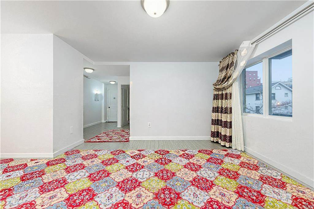 https://bt-photos.global.ssl.fastly.net/brooklyn/orig_boomver_1_498477-2.jpg