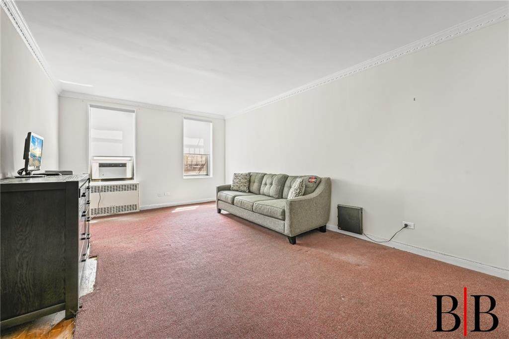2190 Brigham Street - Photo 1