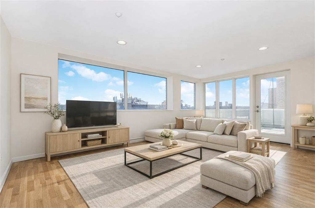 2072 Ocean Avenue - Photo 1