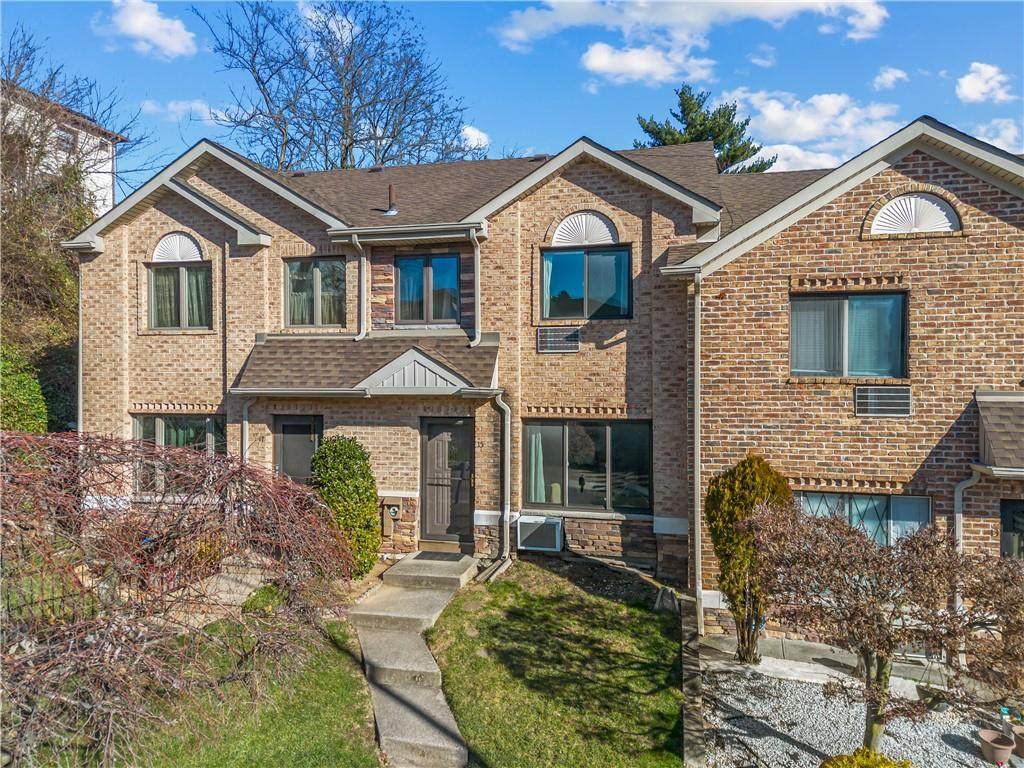 15 Hilridge Court - Photo 1