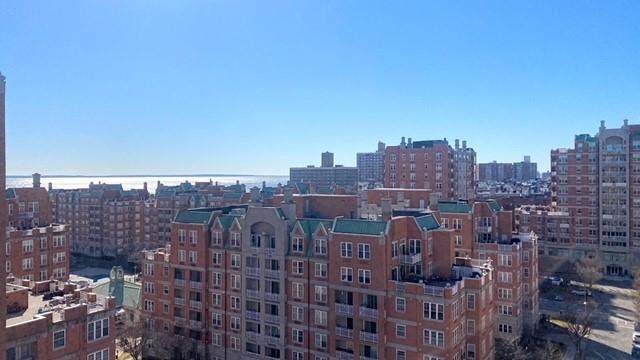 55 Oceana Drive - Photo 1