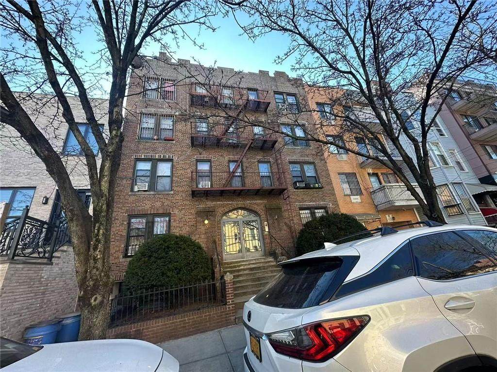 730 57th Street - Photo 1