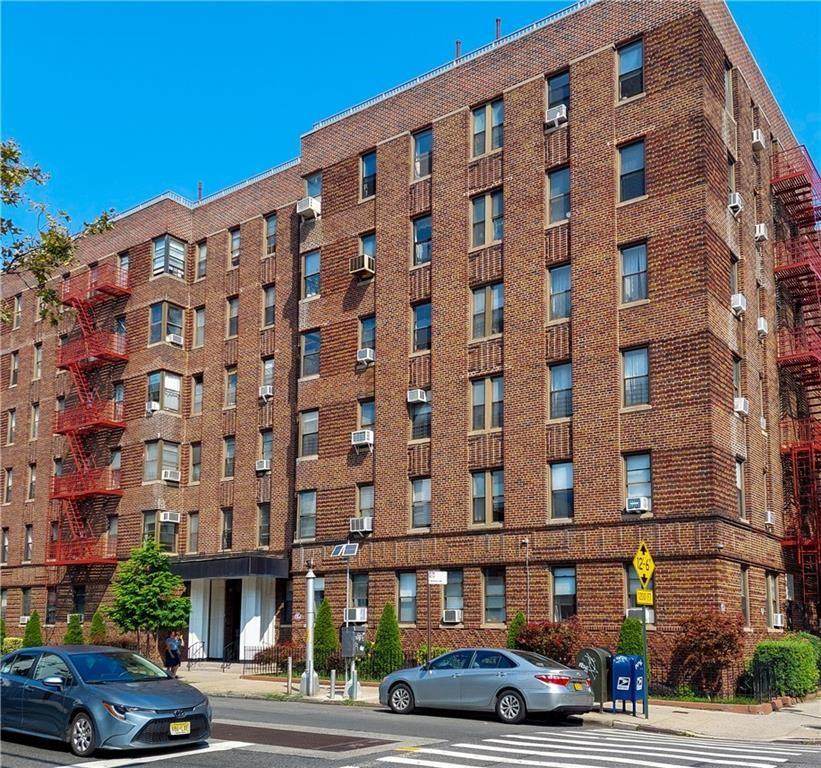 1680 Ocean Avenue - Photo 1