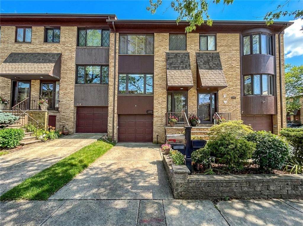 116 Dogwood Lane - Photo 1