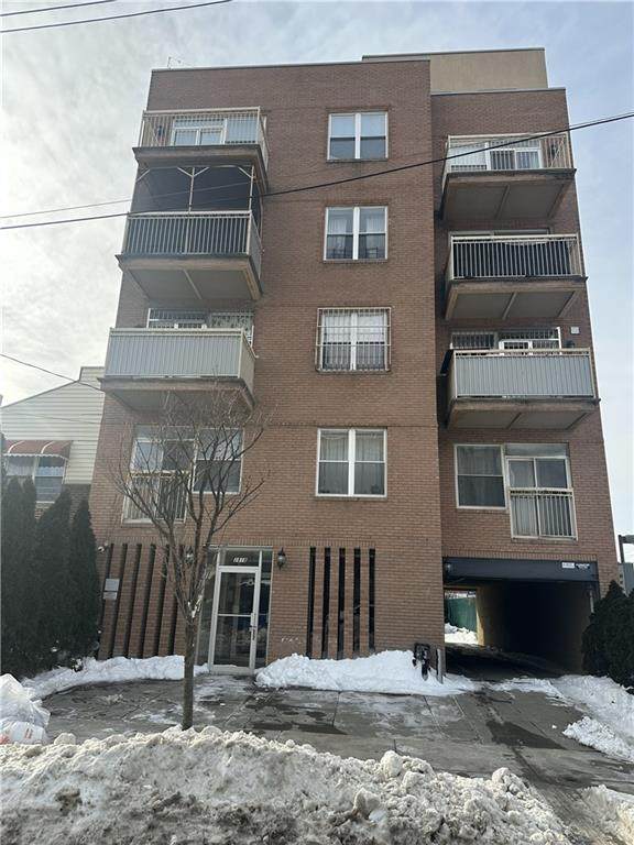 2818 17th Street - Photo 1