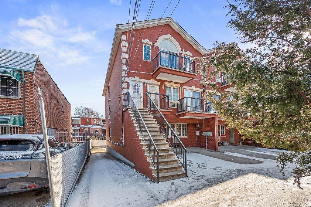 39 Bay 38th Street - Photo 1