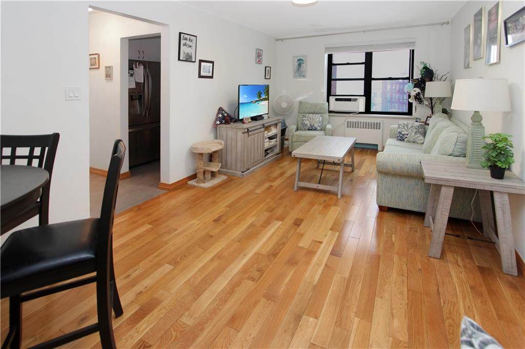 https://bt-photos.global.ssl.fastly.net/brooklyn/orig_boomver_1_498628-2.jpg