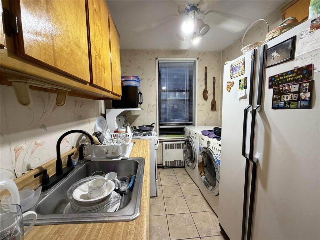 https://bt-photos.global.ssl.fastly.net/brooklyn/orig_boomver_1_498641-2.jpg