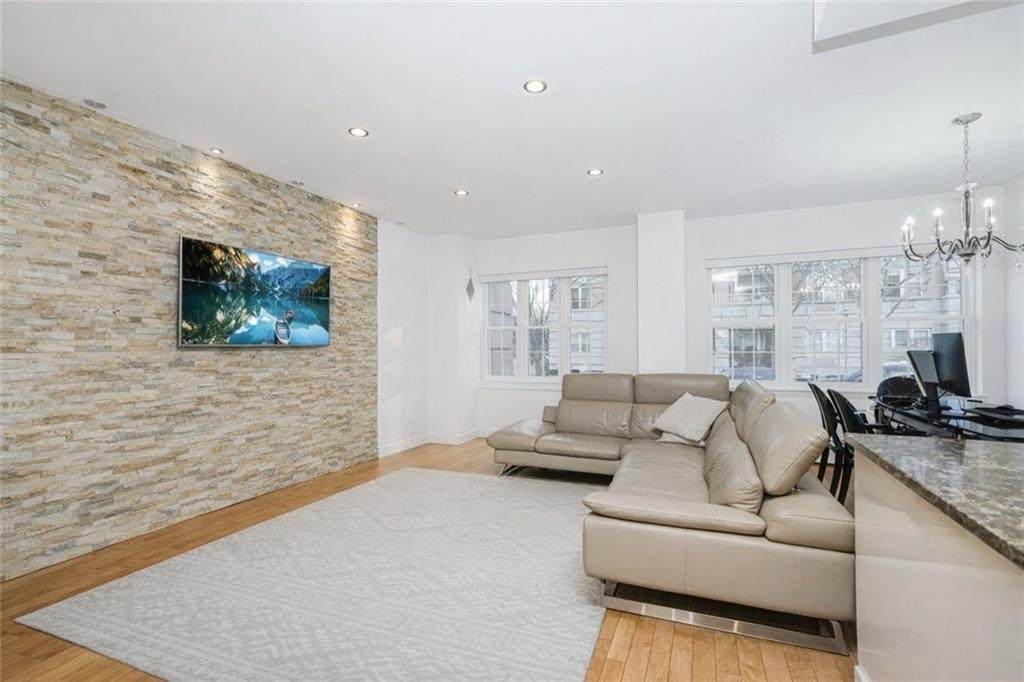 https://bt-photos.global.ssl.fastly.net/brooklyn/orig_boomver_1_498676-2.jpg