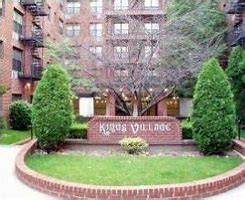 1200 53rd Street - Photo 1