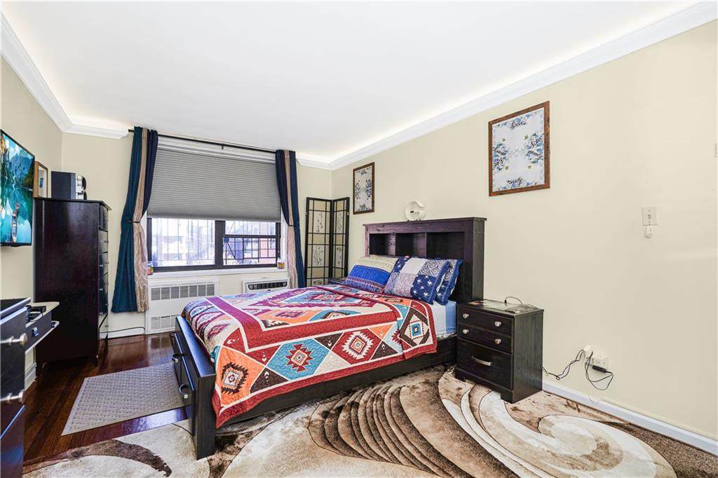 https://bt-photos.global.ssl.fastly.net/brooklyn/orig_boomver_1_498714-2.jpg
