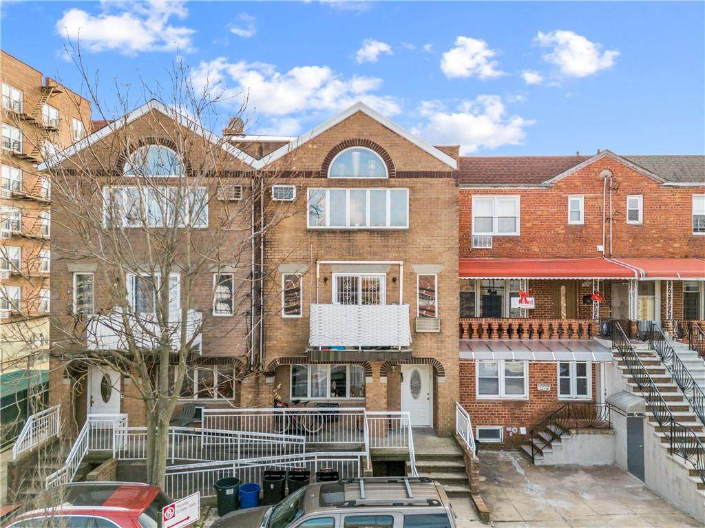 1220 Avenue Y - Photo 1