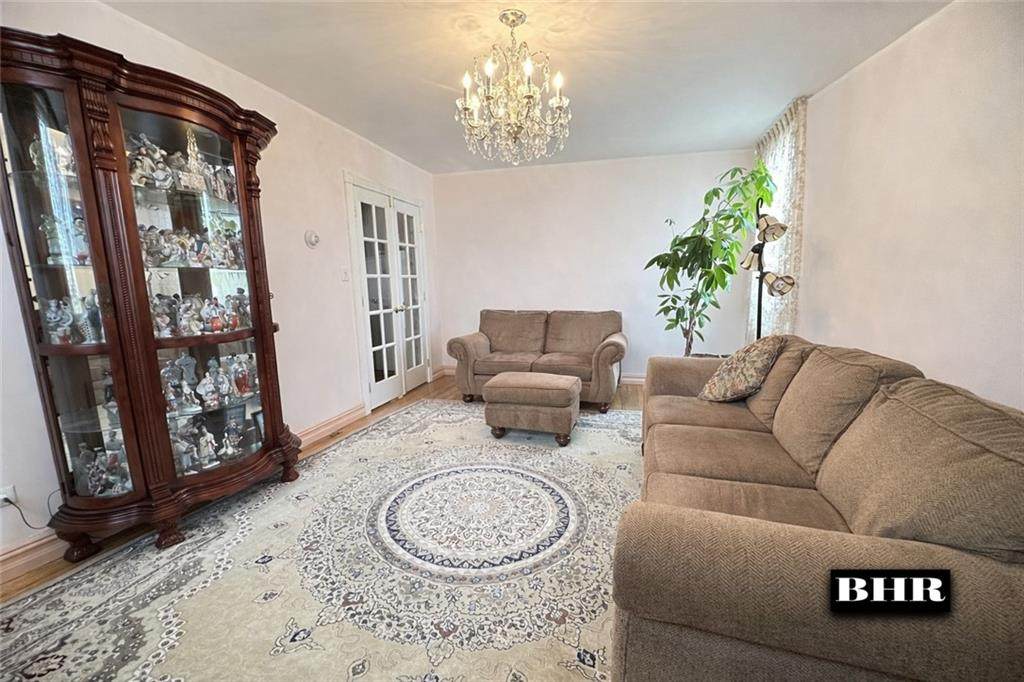 2048 58th Street - Photo 1