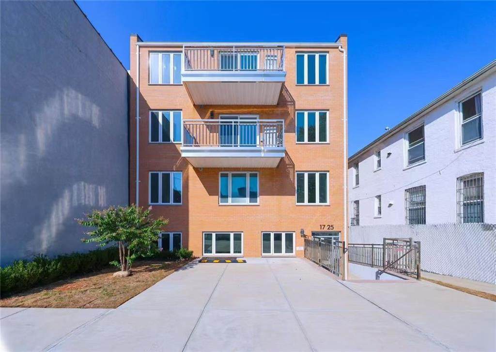 1725 68th Street - Photo 1