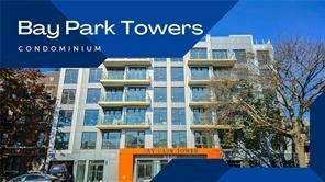 8800 Bay Parkway - Photo 1