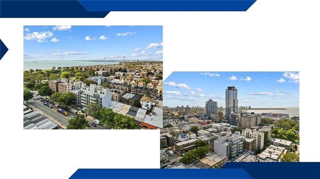 https://bt-photos.global.ssl.fastly.net/brooklyn/orig_boomver_1_498806-2.jpg