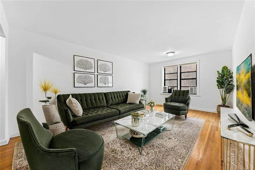 1180 Ocean Parkway - Photo 1