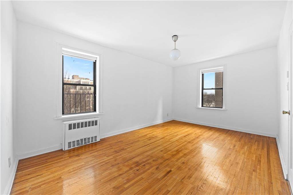 https://bt-photos.global.ssl.fastly.net/brooklyn/orig_boomver_1_498873-2.jpg