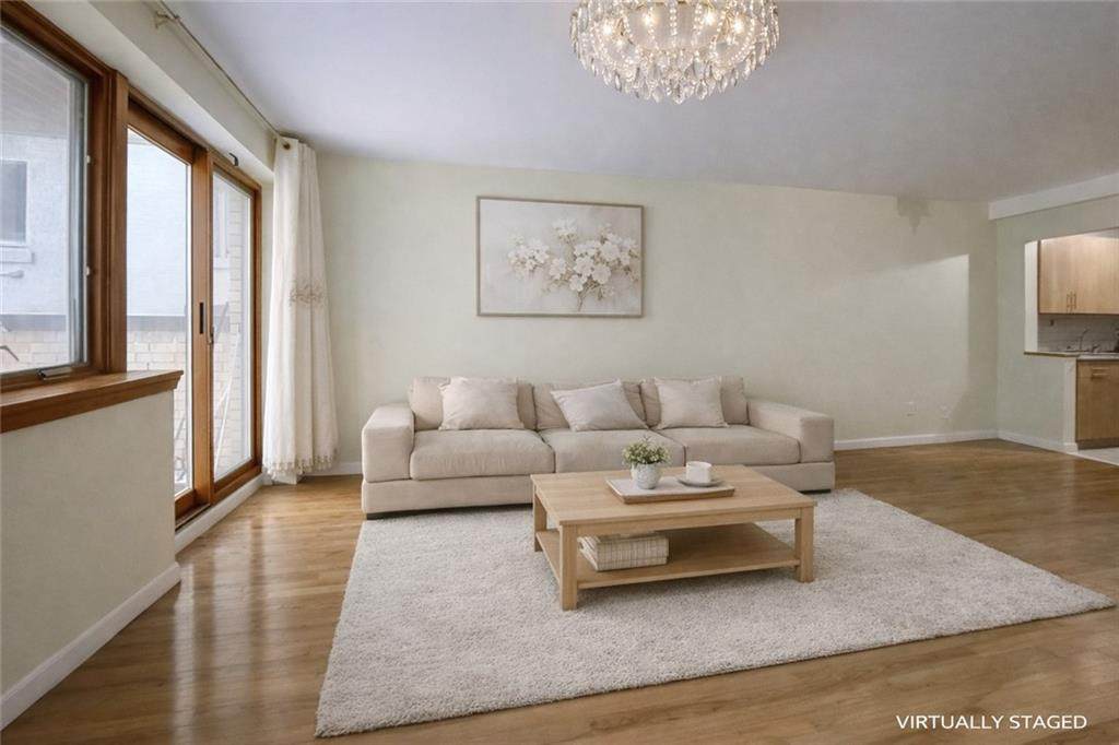 339 Avenue P - Photo 1