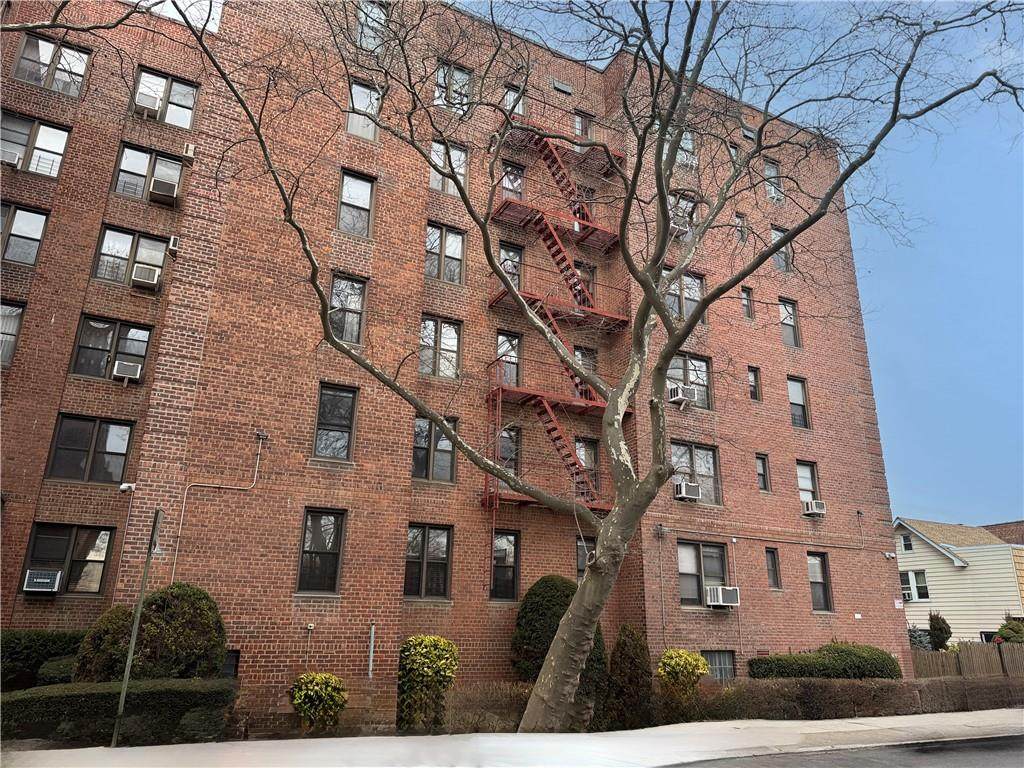 https://bt-photos.global.ssl.fastly.net/brooklyn/orig_boomver_1_498889-2.jpg