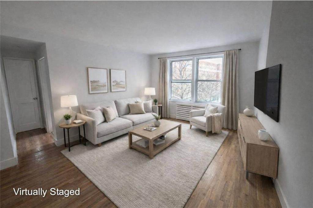 388 Avenue S - Photo 1