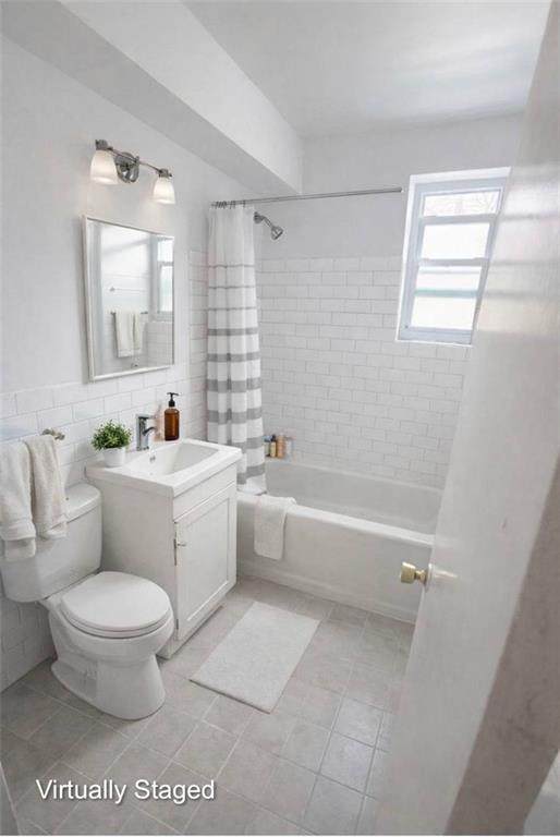 https://bt-photos.global.ssl.fastly.net/brooklyn/orig_boomver_1_498947-2.jpg