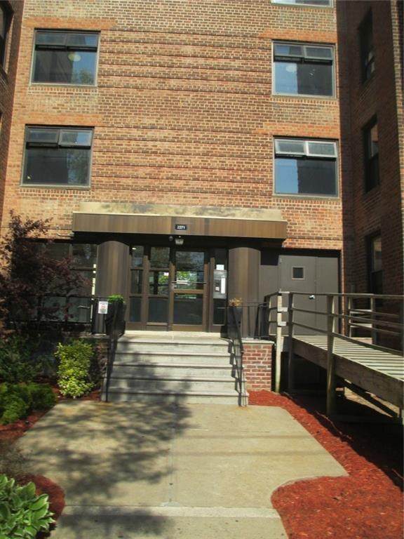2271 Knapp Street - Photo 1