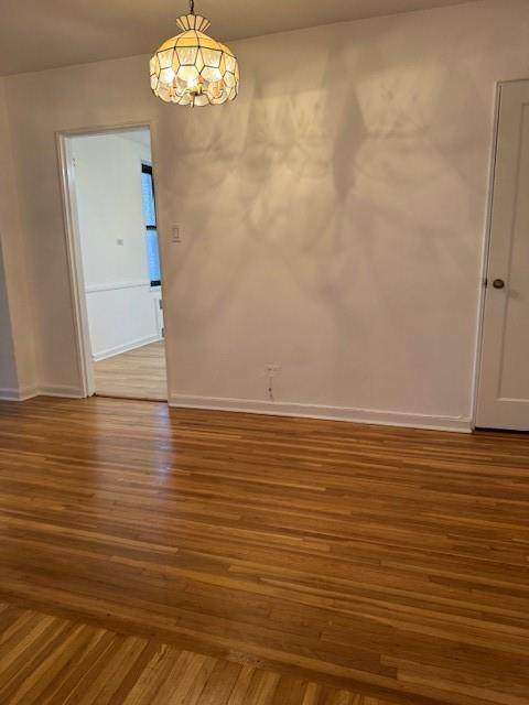 https://bt-photos.global.ssl.fastly.net/brooklyn/orig_boomver_1_498973-2.jpg
