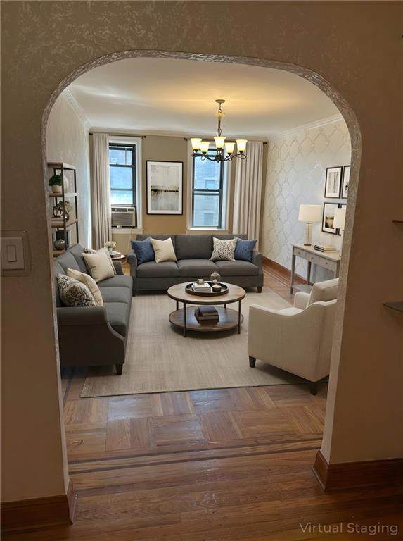https://bt-photos.global.ssl.fastly.net/brooklyn/orig_boomver_1_499027-2.jpg