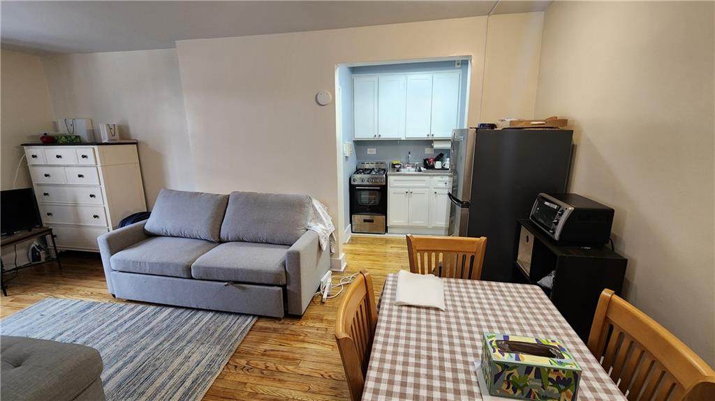 1478 28th Street - Photo 1