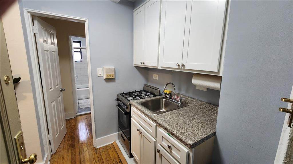 https://bt-photos.global.ssl.fastly.net/brooklyn/orig_boomver_1_499034-2.jpg
