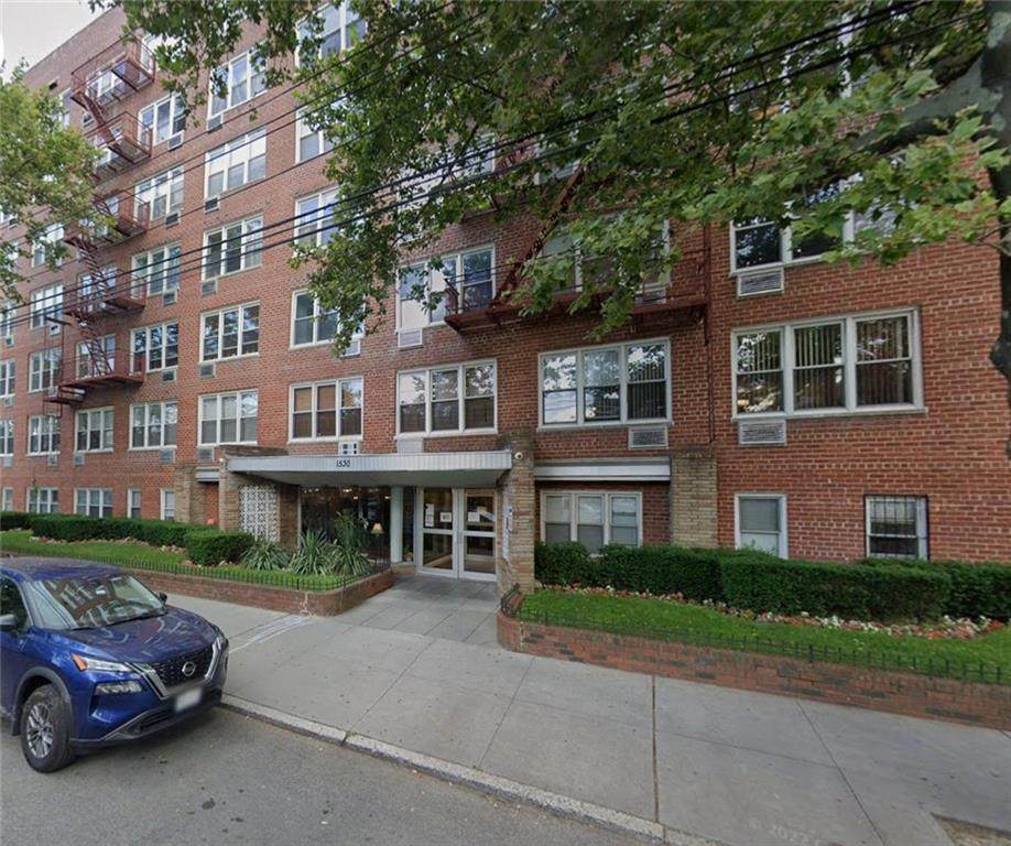 1530 8th Street - Photo 1