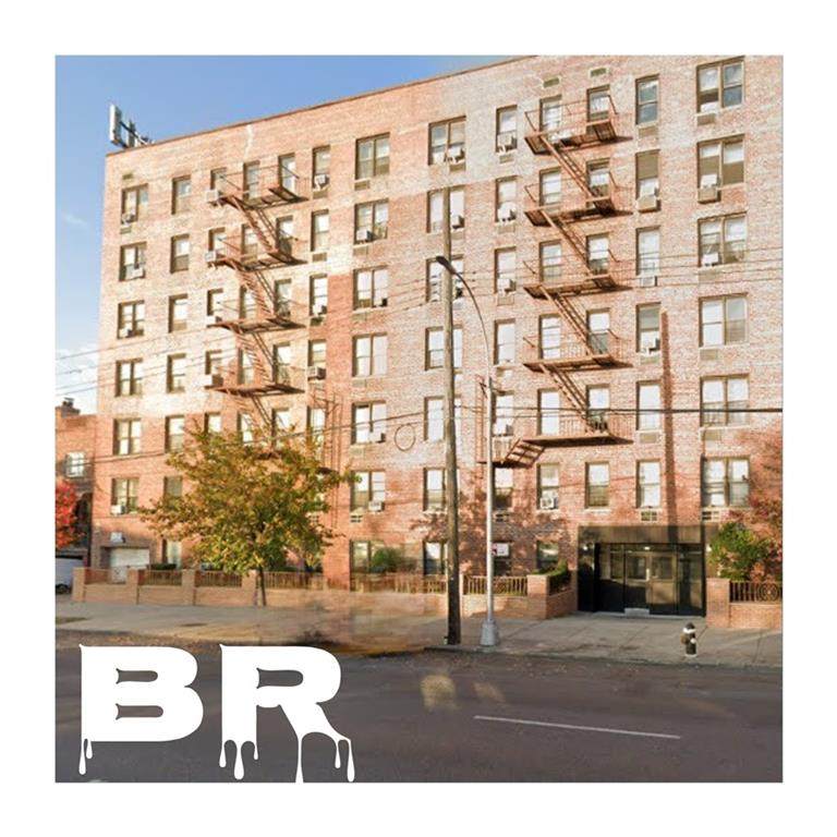 2922 Nostrand Avenue - Photo 1