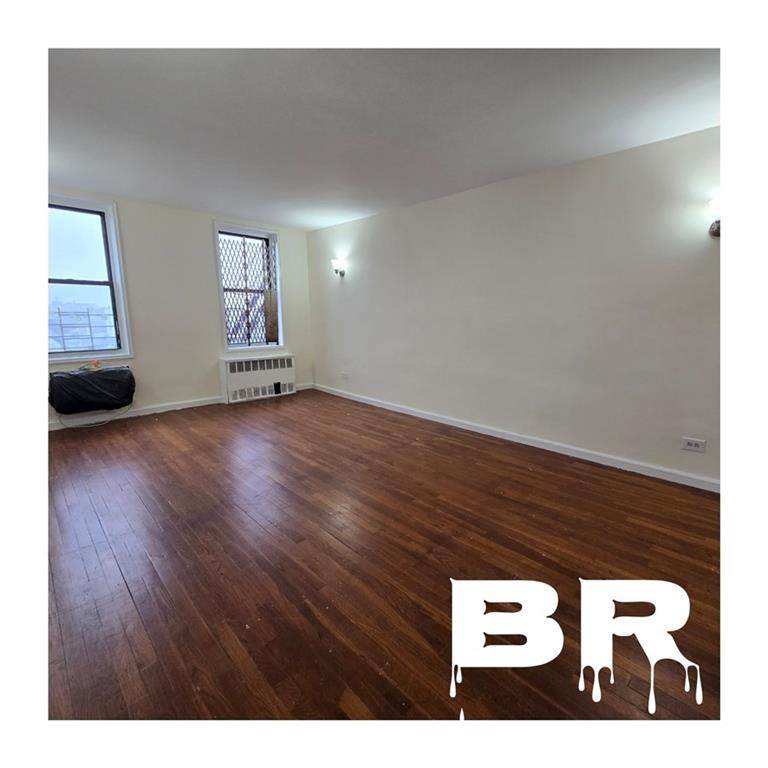https://bt-photos.global.ssl.fastly.net/brooklyn/orig_boomver_1_499207-2.jpg